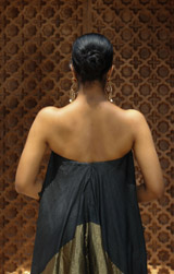 Tube Boho DressIMG_6863 copy